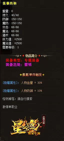 29.webp