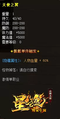 30.webp