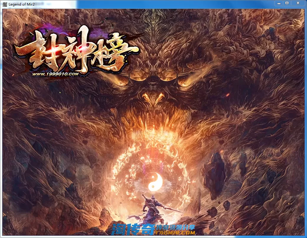 QQ截图20210411224456.webp