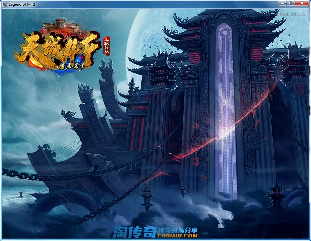 QQ截图20210422153349.webp