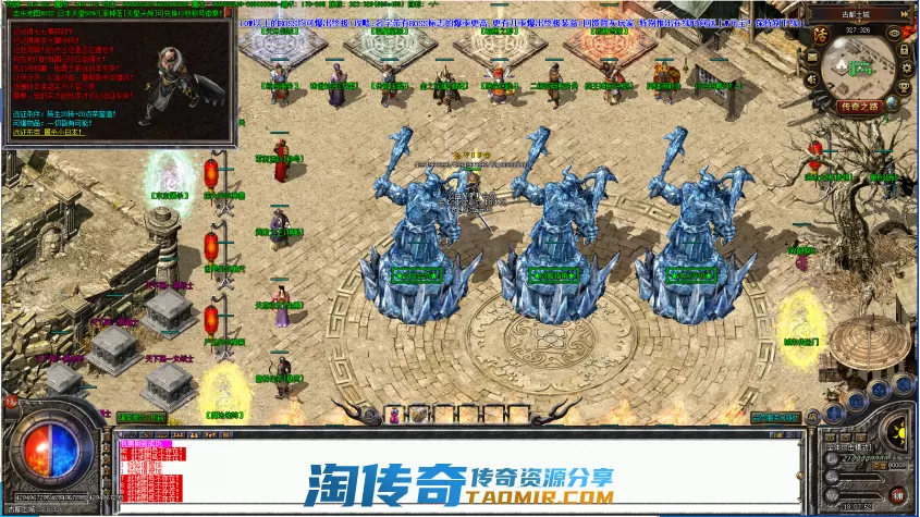 QQ截图20210514221556.webp
