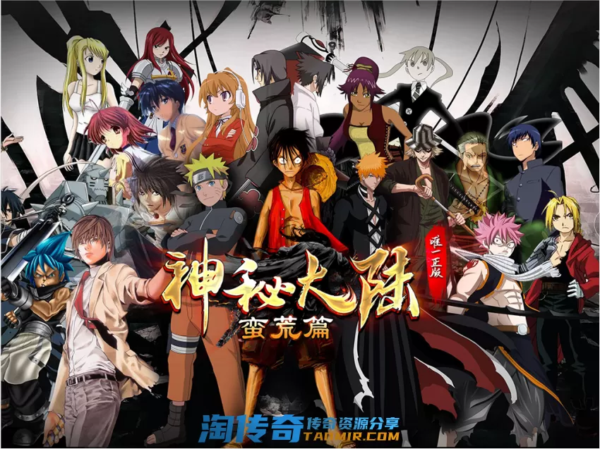 QQ图片20210523104218.webp