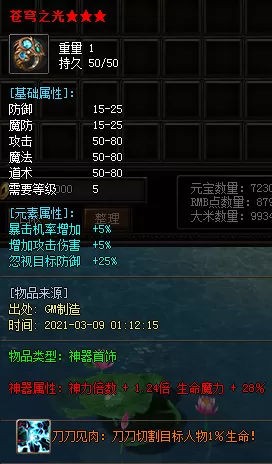 16.webp