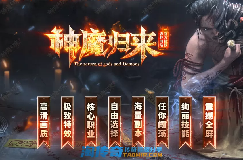 152414w1sse9312xkwxd97.png.thumb.webp