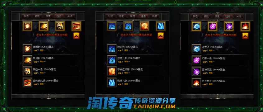 152415nabqme57b1qedkk5.png.thumb.webp