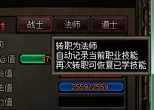 QQ图片20210530220150.webp