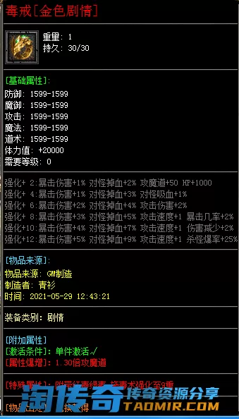 10.webp
