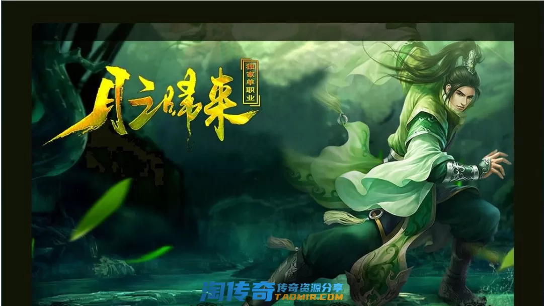QQ图片20210605234322.webp