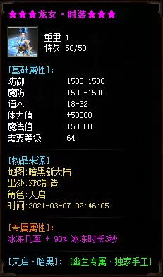 1.webp