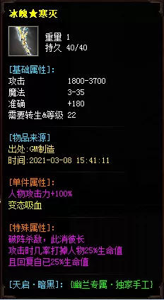 5.webp