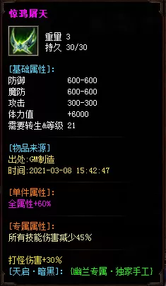 9.webp