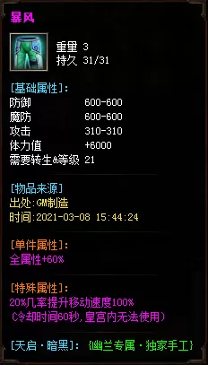 24.webp