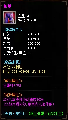 25.webp