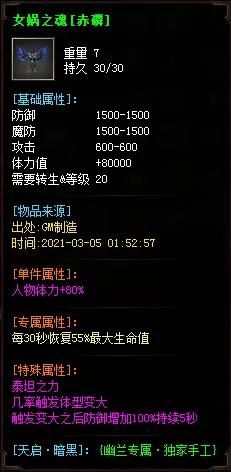 33.webp