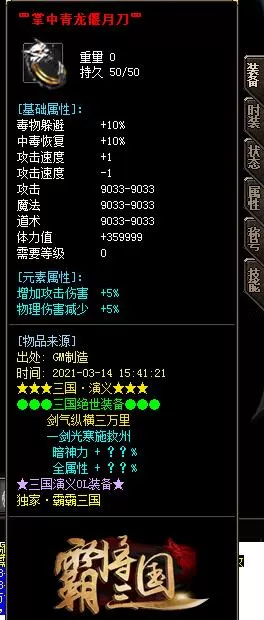 6.webp