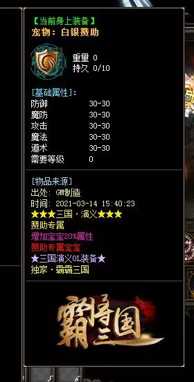 1.webp