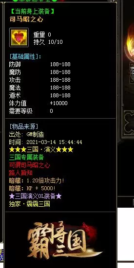 x1.webp