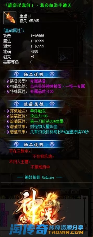 7.webp