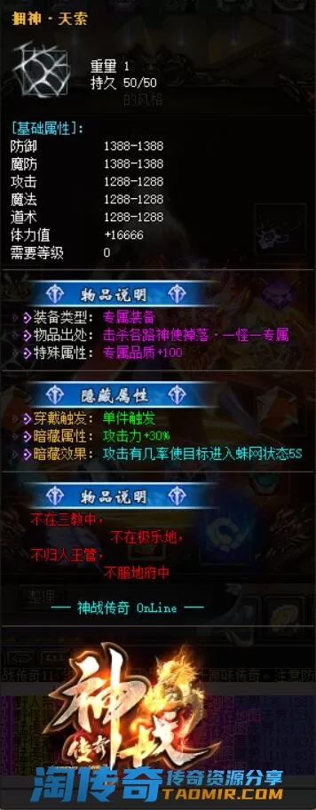 12.webp