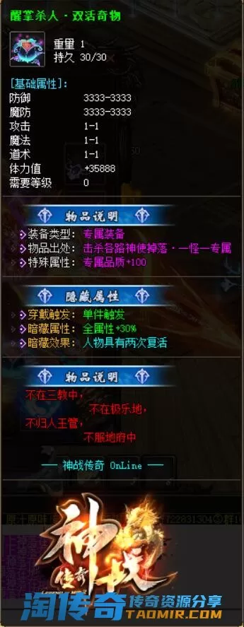 16.webp