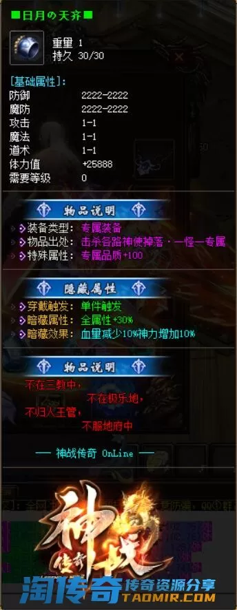 15.webp