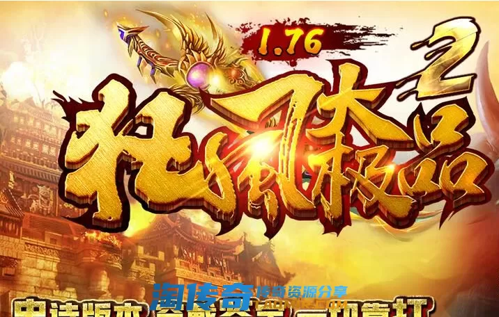 QQ图片20210628214211.webp