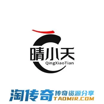 大图.webp