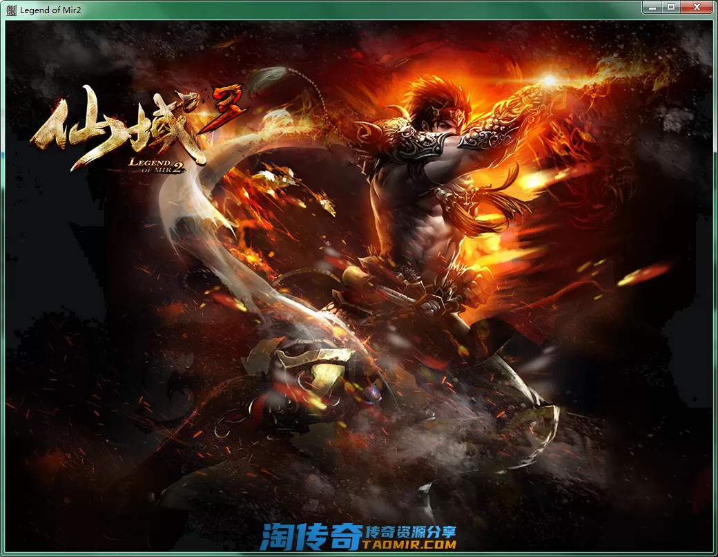 QQ截图20210710114115.webp