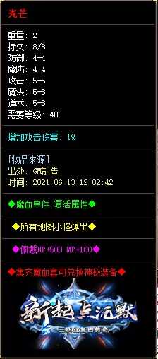 7.webp