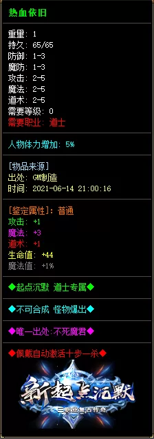 6.webp