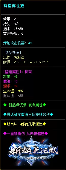 30.webp