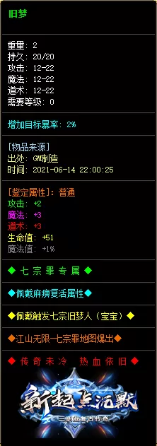 31.webp