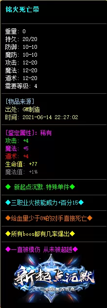 36.webp