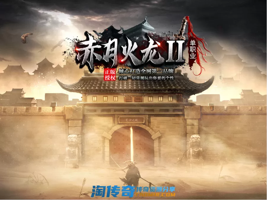 QQ图片20210715174650.webp