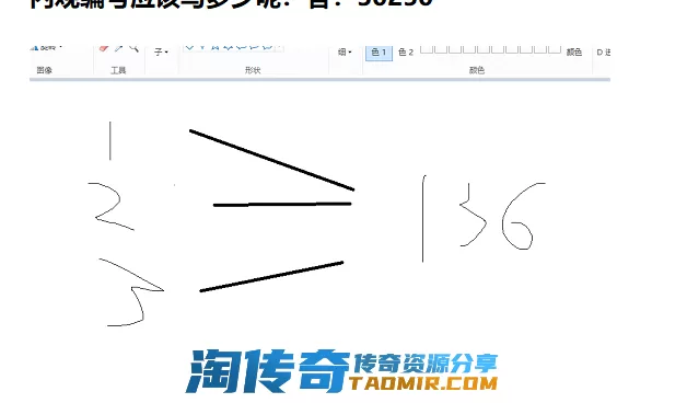 224913gcpncqqrb6ccq3qd.webp