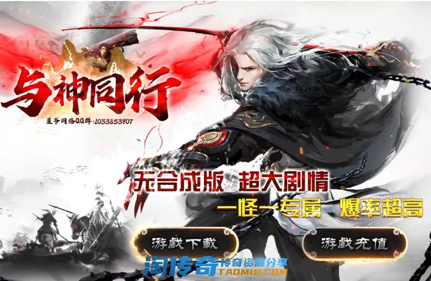 165142puf0faym72c0w24u.png.thumb.webp