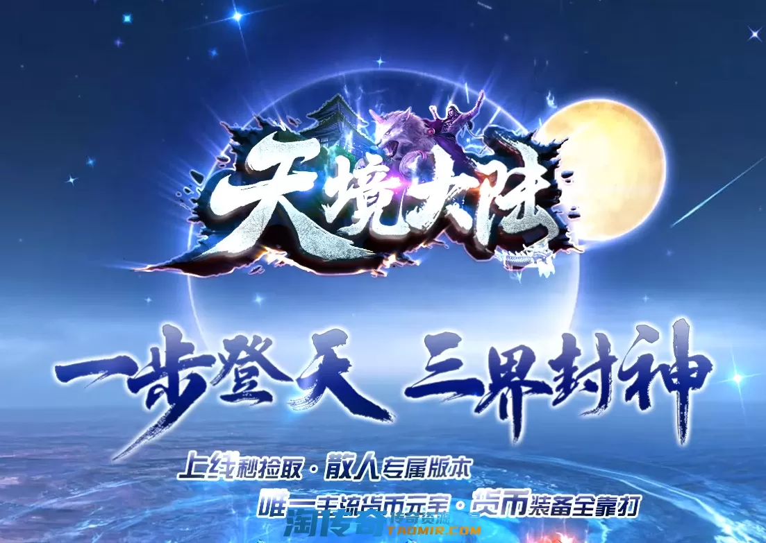QQ图片20210722120202.webp