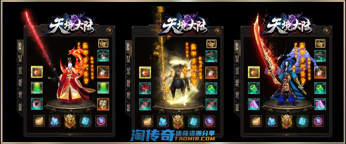 QQ图片20210722120226.webp