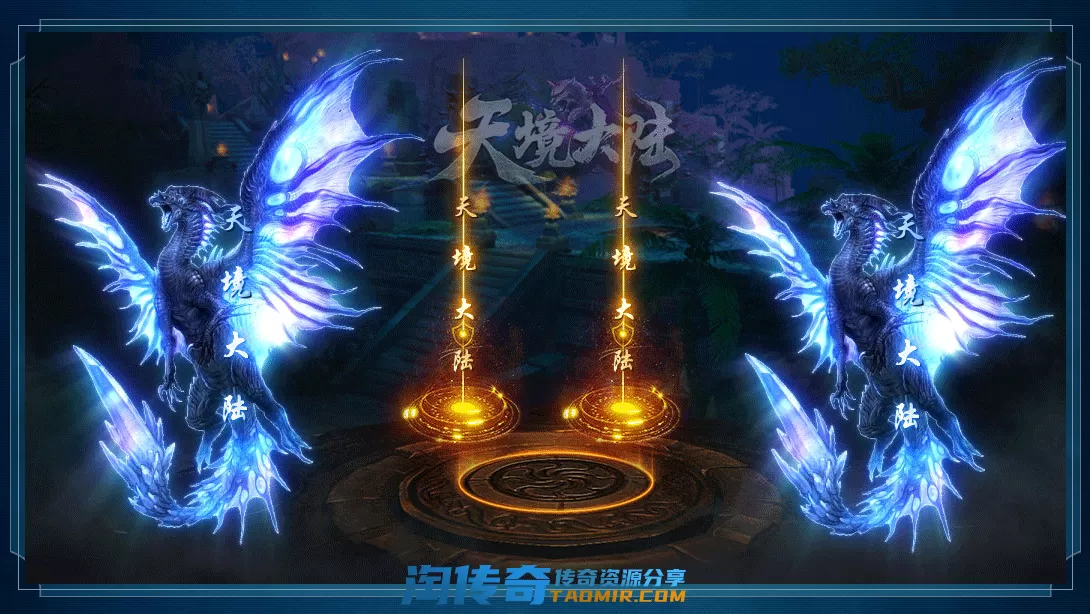 QQ图片20210722120302.webp