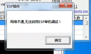 220518eev2a7zbk2kk2bos.webp