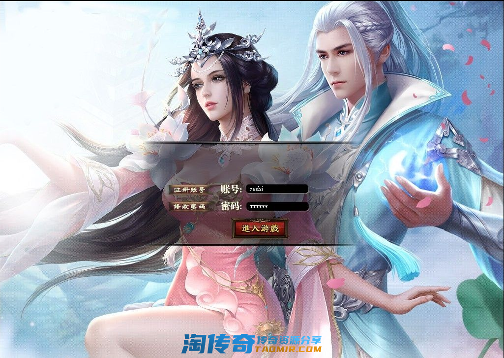 QQ图片20210809154947.png