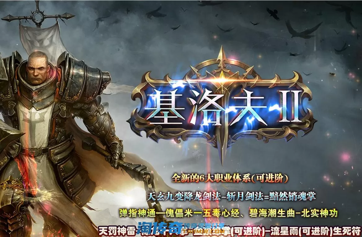 QQ图片20210901204733.webp