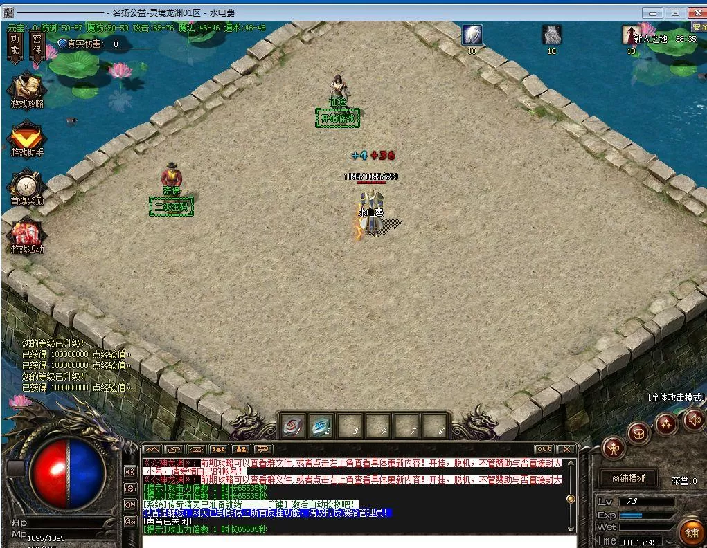 004124gfzf0kydz2y1v1uw.webp