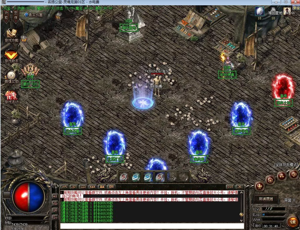 004132nf8ly855yup1lqpu.webp