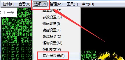 215412rmpohshk1jhvpjuf.webp