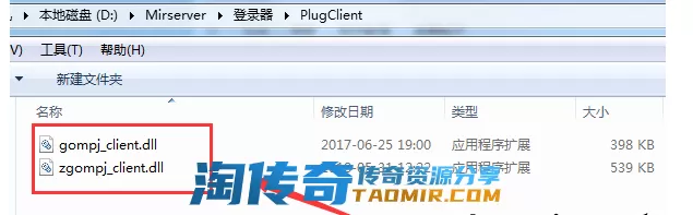 214206szszw2rpayecwzvp.webp