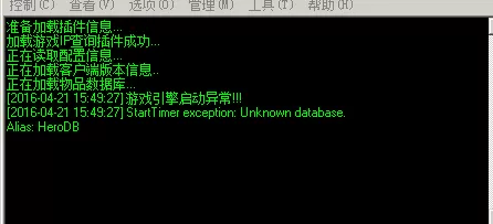 224311ljlffl8yxj73oll6.webp