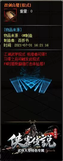 13.webp