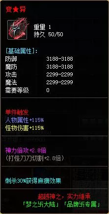 4.0.webp