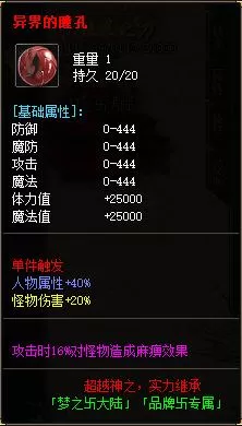 13.0.webp